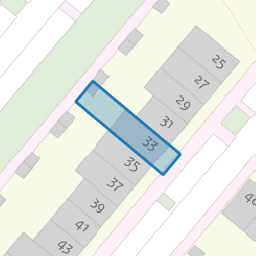 Perceel ZWD01-D-1683