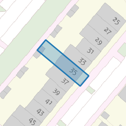 Perceel ZWD01-D-1684