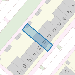 Perceel ZWD01-D-1685