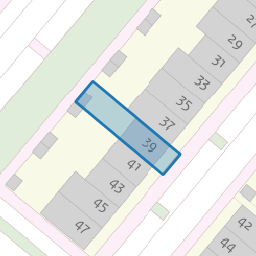 Perceel ZWD01-D-1686