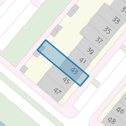 Perceel ZWD01-D-1688