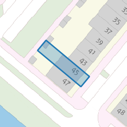 Perceel ZWD01-D-1689