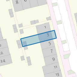 Perceel ZWD01-D-1693