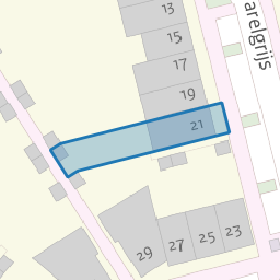 Perceel ZWD01-D-1702