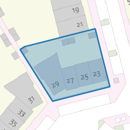 Perceel ZWD01-D-1703