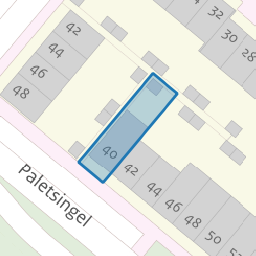 Perceel ZWD01-D-1705