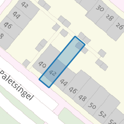 Perceel ZWD01-D-1706