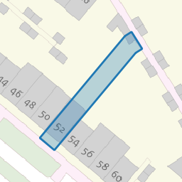 Perceel ZWD01-D-1711