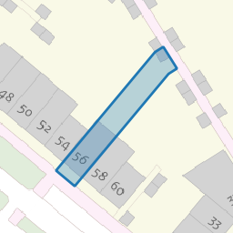 Perceel ZWD01-D-1713