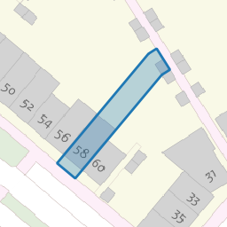 Perceel ZWD01-D-1714