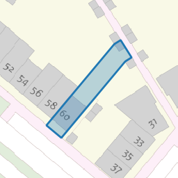 Perceel ZWD01-D-1715