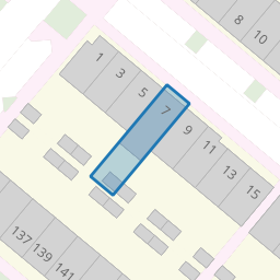 Perceel ZWD01-D-1721