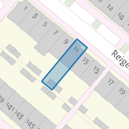 Perceel ZWD01-D-1723