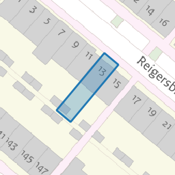 Perceel ZWD01-D-1724