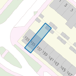 Perceel ZWD01-D-1727