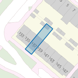 Perceel ZWD01-D-1728