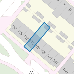 Perceel ZWD01-D-1729