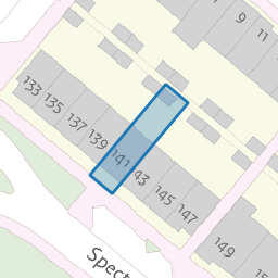 Perceel ZWD01-D-1730