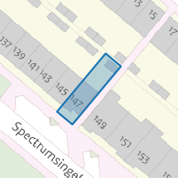 Perceel ZWD01-D-1733