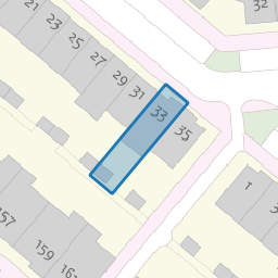 Perceel ZWD01-D-1742