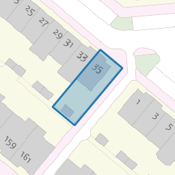 Perceel ZWD01-D-1743