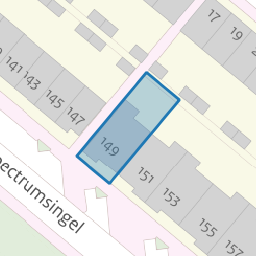 Perceel ZWD01-D-1744