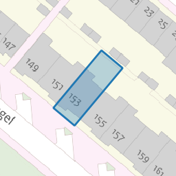 Perceel ZWD01-D-1746