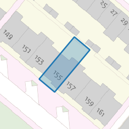 Perceel ZWD01-D-1747