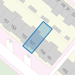 Perceel ZWD01-D-1748