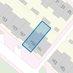 Perceel ZWD01-D-1749