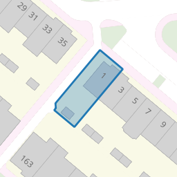 Perceel ZWD01-D-1751