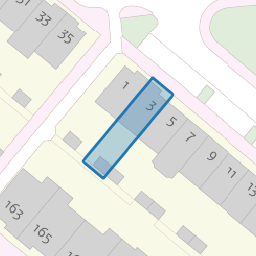 Perceel ZWD01-D-1752