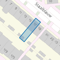 Perceel ZWD01-D-1759