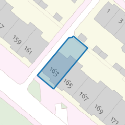 Perceel ZWD01-D-1761