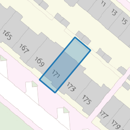 Perceel ZWD01-D-1765