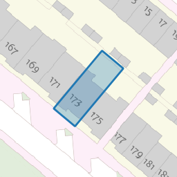 Perceel ZWD01-D-1766