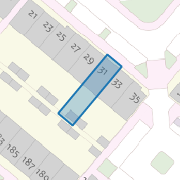 Perceel ZWD01-D-1773