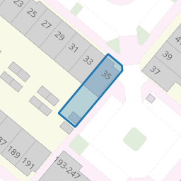 Perceel ZWD01-D-1775