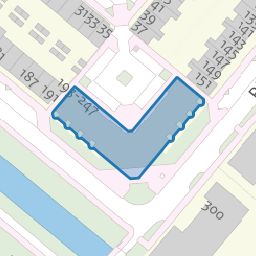 Perceel ZWD01-D-1784