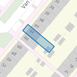 Perceel ZWD01-D-1797