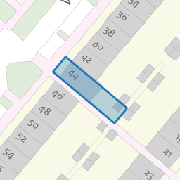 Perceel ZWD01-D-1798