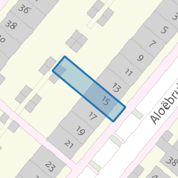 Perceel ZWD01-D-1806