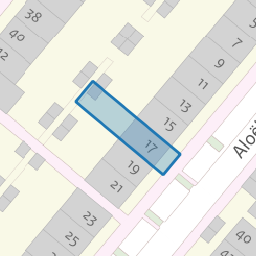 Perceel ZWD01-D-1807