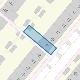 Perceel ZWD01-D-1809