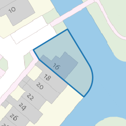 Perceel ZWD01-D-1810