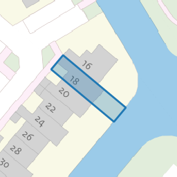 Perceel ZWD01-D-1811