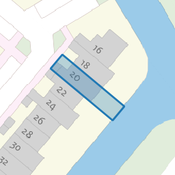 Perceel ZWD01-D-1812