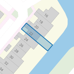 Perceel ZWD01-D-1813