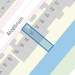 Perceel ZWD01-D-1818