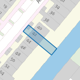 Perceel ZWD01-D-1823